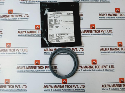 Cameron 702645-45-21 O Seal Ring 2-452 N1059-90 Cameron 702645-45-21 O Seal Ring 2-452 N1059-90