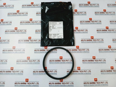 Cameron 2725927-11 O Seal Ring 37507250-625B Cameron 2725927-11 O Seal Ring 37507250-625B