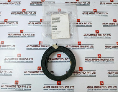 Cameron 2010196-47 O Seal Ring A02 Cameron 2010196-47 O Seal Ring A02