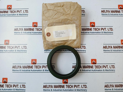 Cameron 2090519-01 O Seal Ring Ae-33