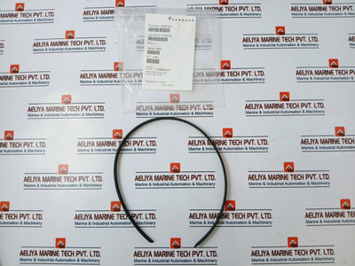Cameron 614742-20 Wear Ring X-005689-20;01 Cameron 614742-20 Wear Ring X-005689-20;01