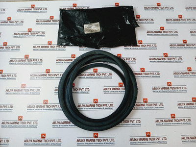 Cameron 2724543-01 O Seal Ring Cameron 2724543-01 O Seal Ring