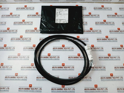 Cameron 705711-01 Bore Wiper Seal Ring 4663A10B4327-h0 Cameron 705711-01 Bore Wiper Seal Ring 4663A10B4327-h0