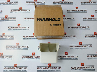 Wiremold 40N2F17Wh Cablesmart 40N2-series Radiused Internal Elbow Fitting Wiremold 40N2F17Wh Cablesmart 40N2-series Radiused Internal Elbow Fitting