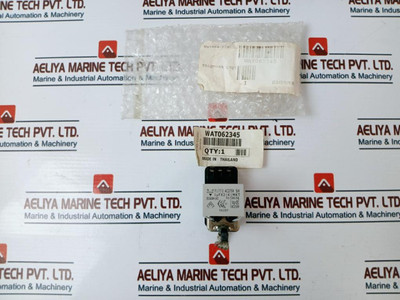 Schaffner Fn 372-4/../ Fn 372-4/22 Power Entry Module Wat062345 10A 250Vac