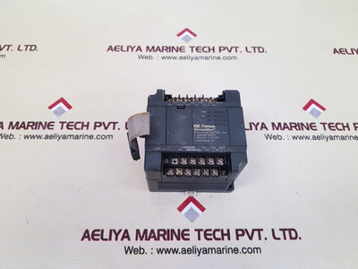 Ge fanuc ic200uex626-b analog expansion unit, 4 inputs, 2 outputs Ge fanuc ic200uex626-b analog expansion unit, 4 inputs, 2 outputs