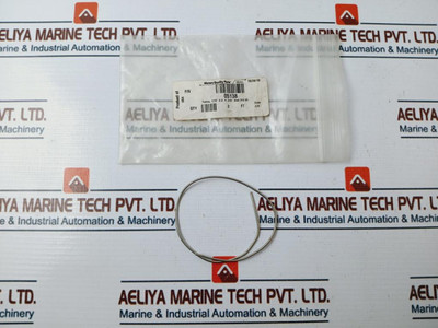 Waters 05138 1/16” O.D. X .010” Wall 316 Ss Tubing Waters 05138 1/16” O.D. X .010” Wall 316 Ss Tubing