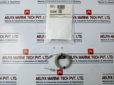 Rheodyne 430902000 Sample Loop Tubing 2Ml Rheodyne 430902000 Sample Loop Tubing 2Ml