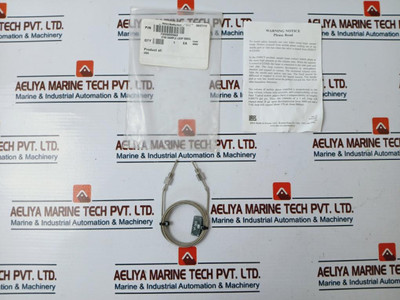 Rheodyne 700000562, 2790 Sample Loop 500Ul Rheodyne 700000562, 2790 Sample Loop 500Ul