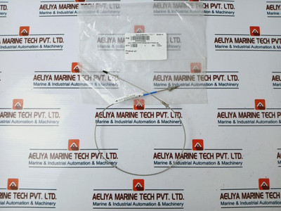 Waters 430000458 Tubing Assy Waters 430000458 Tubing Assy
