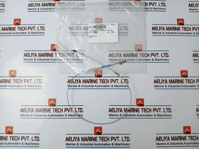 Waters 430000458 Tubing Assy