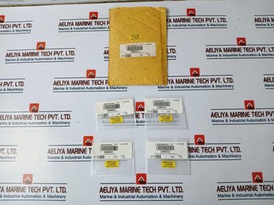Waters 700002913 Cartridge Filter Assy Set Waters 700002913 Cartridge Filter Assy Set