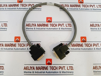 Belden E108998 Shielded Cable Connector Rev 0 Belden E108998 Shielded Cable Connector Rev 0