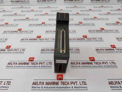 Lg G4Q-tr4A Expansion Module V2.1 Lg G4Q-tr4A Expansion Module V2.1