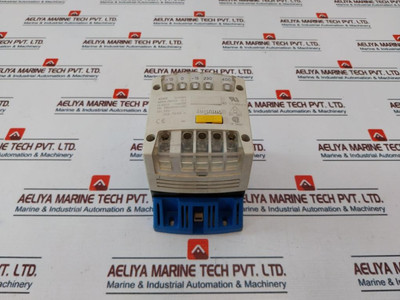 Legrand 42302 Transformer 230/400V 50/60Hz Legrand 42302 Transformer 230/400V 50/60Hz