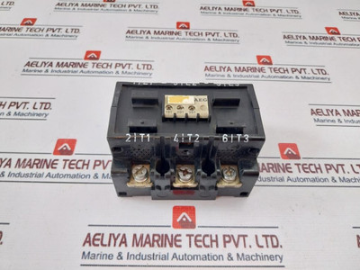 Aeg Be 627W Current Transformer 910-341-762-00 50Hz Aeg Be 627W Current Transformer 910-341-762-00 50Hz