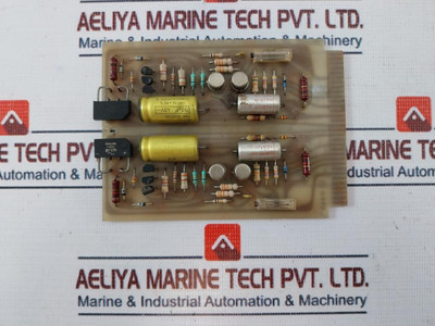 Arctic Heating Pc 120 Printed Circuit Board Arctic Heating Pc 120 Printed Circuit Board