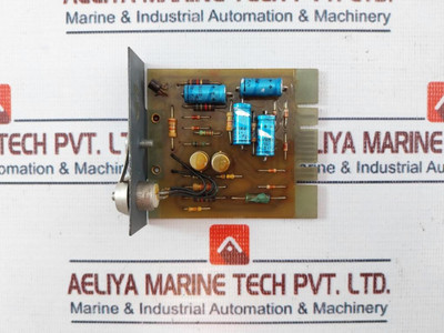 7211-172.0001 Pcb Card 7211-172.0001 Pcb Card
