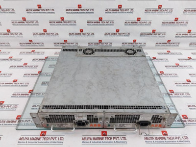 Abb Xp Power Xpiq F8-g2B3B6 Power Supply Module 10000823 90-264Vac 47-63Hz 11.5A Abb Xp Power Xpiq F8-g2B3B6 Power Supply Module 10000823 90-264Vac 47-63Hz 11.5A