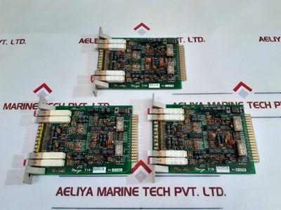 Meiyo F2B-1B2Hhm Pcb Card Pcb-0071C Meiyo F2B-1B2Hhm Pcb Card Pcb-0071C
