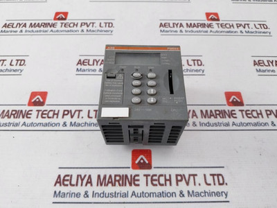 Abb Pm583-eth Processor Module 1Sap140300R0271 Abb Pm583-eth Processor Module 1Sap140300R0271