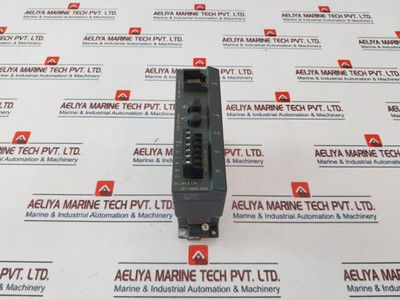 Siemens 6Gk5101-1Bb00-2Aa3 Simatic Net Media Converter 101-1Bb00-2Aa3 Siemens 6Gk5101-1Bb00-2Aa3 Simatic Net Media Converter 101-1Bb00-2Aa3