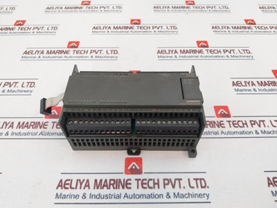 Siemens 6Es7 223-1Bl22-0Xa8 Plc Expansion Module Em 223 Cn Siemens 6Es7 223-1Bl22-0Xa8 Plc Expansion Module Em 223 Cn