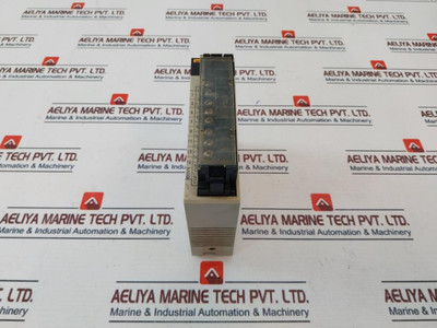 Omron C200H-im212 Input Unit 24Vac/Dc 7Ma Omron C200H-im212 Input Unit 24Vac/Dc 7Ma