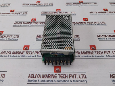 Nemic-lambda D600B-24 Power Supply