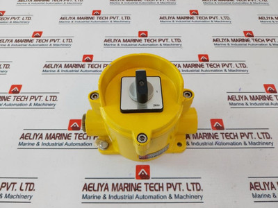 Dts Src 215 Selector Switch Dts Src 215 Selector Switch