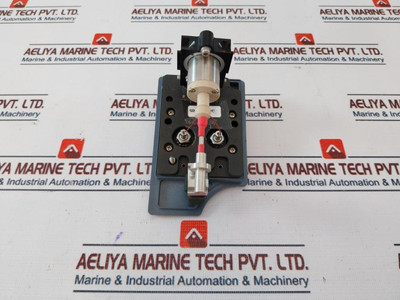 Waters Alliance 418000244 Assy Flow Cell Hybrid Waters Alliance 418000244 Assy Flow Cell Hybrid