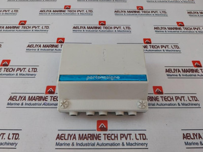 Portenseigne 03 580 00 Circuit Board 220V 50Hz Portenseigne 03 580 00 Circuit Board 220V 50Hz