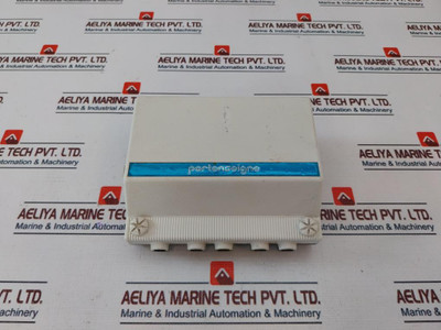 Portenseigne 03 580 00 Circuit Board 220V 50Hz