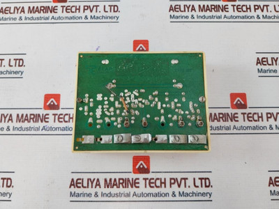 Elap Xv Power Supply Elap Xv Power Supply