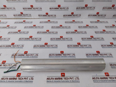 Dts Lighting Xrb-01A05 Electrical Ballast Dts Lighting Xrb-01A05 Electrical Ballast