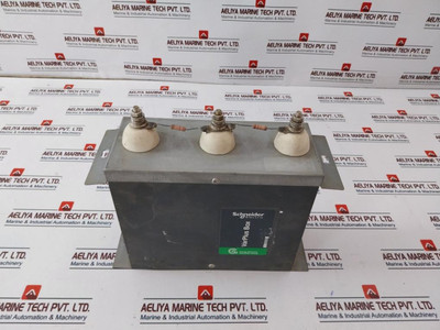Schneider Electric Mehvbsdy100A44 Varplus Box Sduty 440V Schneider Electric Mehvbsdy100A44 Varplus Box Sduty 440V