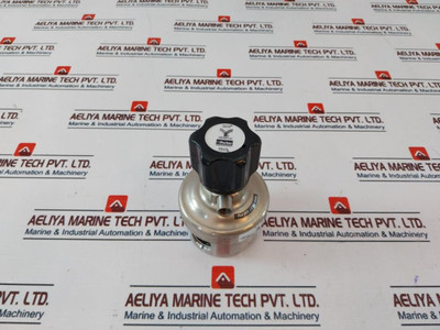 Parker Hfr902S2P8V Pressure Regulating Valve 45600032 Parker Hfr902S2P8V Pressure Regulating Valve 45600032