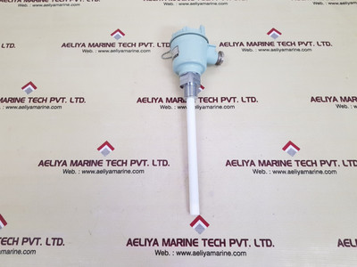 Fellow kogyo p1 level controller by kogyo co., ltd.