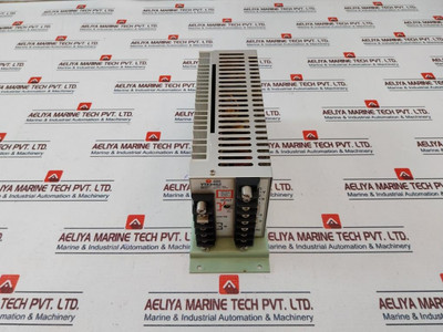 Eta Electric Vte24Sz Power Supply Module Eta Electric Vte24Sz Power Supply Module
