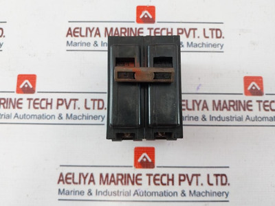 I-t-e Eq-p Circuit Breaker I-t-e Eq-p Circuit Breaker