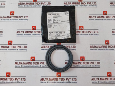 Cameron 2-452 N1059-90 O-ring Nitrile 90A Cameron 2-452 N1059-90 O-ring Nitrile 90A