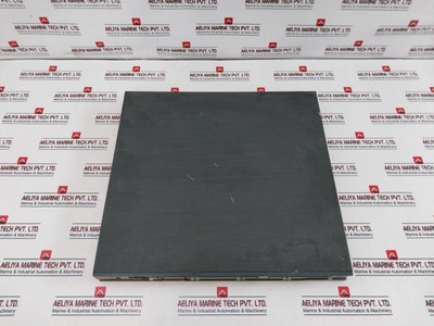 Cisco 2800 Series 2801 Integrated Services Router 5A 100-240V~ 50/60Hz Cisco 2800 Series 2801 Integrated Services Router 5A 100-240V~ 50/60Hz