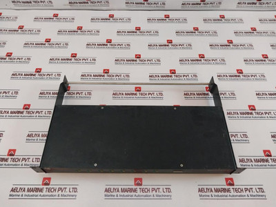 Switchview 10085 8-port Kvm Switch 520-182-009 100-240V~ 1A 50/60Hz Switchview 10085 8-port Kvm Switch 520-182-009 100-240V~ 1A 50/60Hz