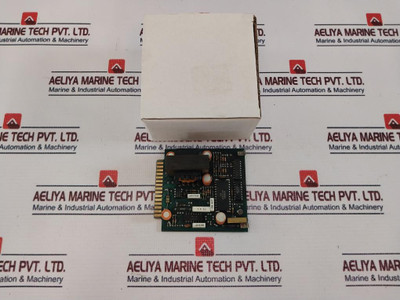 K 2003.B Printed Circuit Board