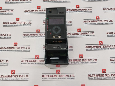 Uw-mtx3.5Ec Protection & Control Unit Cl90700 24Vdc (Not Working) Uw-mtx3.5Ec Protection & Control Unit Cl90700 24Vdc (Not Working)