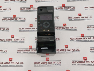 Uw-mtx3.5Ec Protection & Control Unit Cl90700 24Vdc (Not Working)