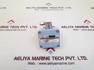 Liquid sensor 176145582 by Alfa Laval - Made in Sweden Liquid sensor 176145582 by Alfa Laval - Made in Sweden