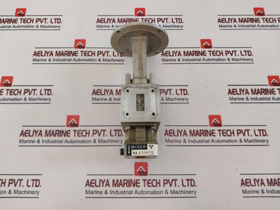 Jrc Tokin 302I Ia50 Circulator A50-2820 Jrc Tokin 302I Ia50 Circulator A50-2820