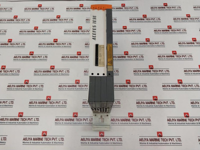 B&R Automation Acopos 1090 Servo Drive 8V1090.001-2 3 X 400-480Vac 5Kva 50/60Hz B&R Automation Acopos 1090 Servo Drive 8V1090.001-2 3 X 400-480Vac 5Kva 50/60Hz