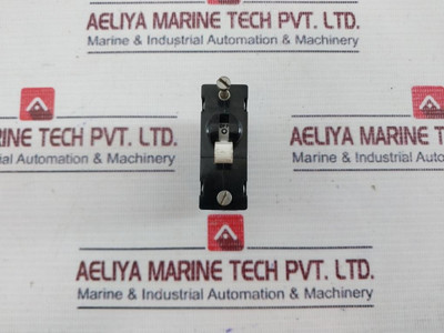 Carling Switch Ba1-b0-34-450-112-d Carling Switch Ba1-b0-34-450-112-d
